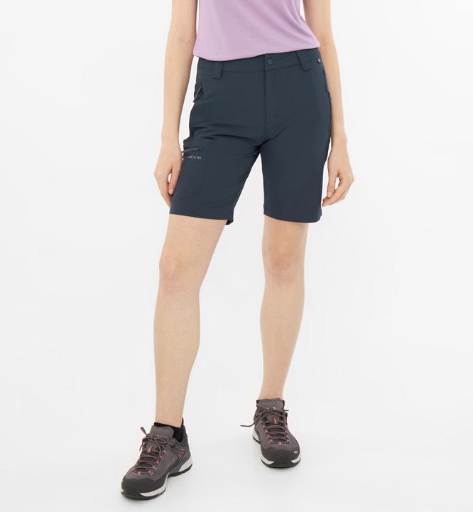 Actual product image Viking Sumatra Lady Shorts (M)