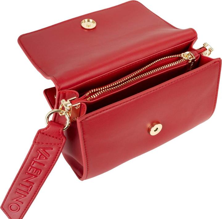 Immagine prodotto Valentino Hira Satchel Bag