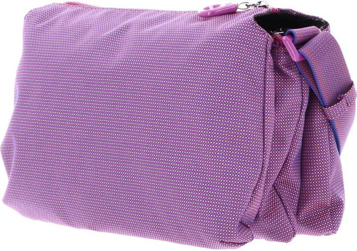 Immagine prodotto Mandarina Duck MD20 Pochette