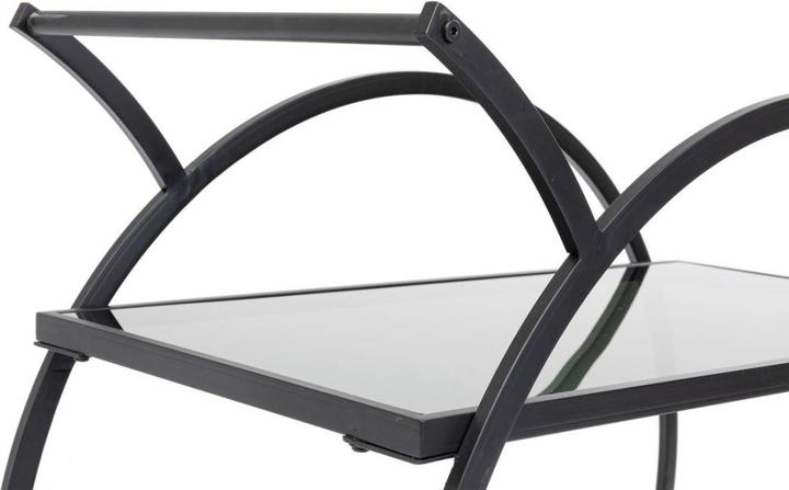 Produktbild Kare Design Loft