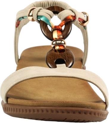 Immagine prodotto Lunar Brava Sandali Donna (36)