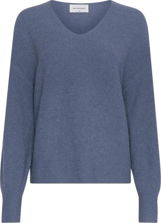 Produktbild Moss copenhagen Hila Hope (M, S)