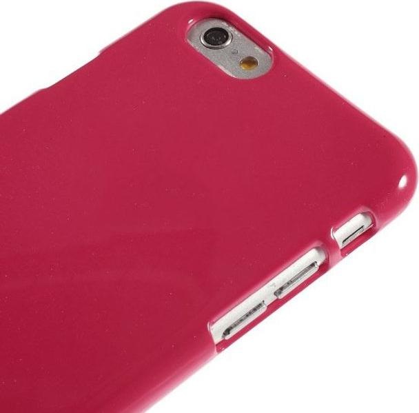 Produktbild Goospery Pearl Jelly Series (HTC Desire 12)