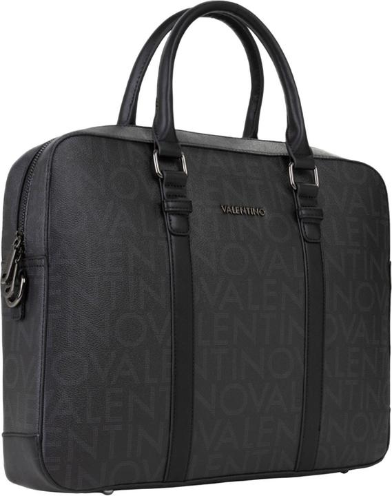 Produktbild Valentino King Professional (15")