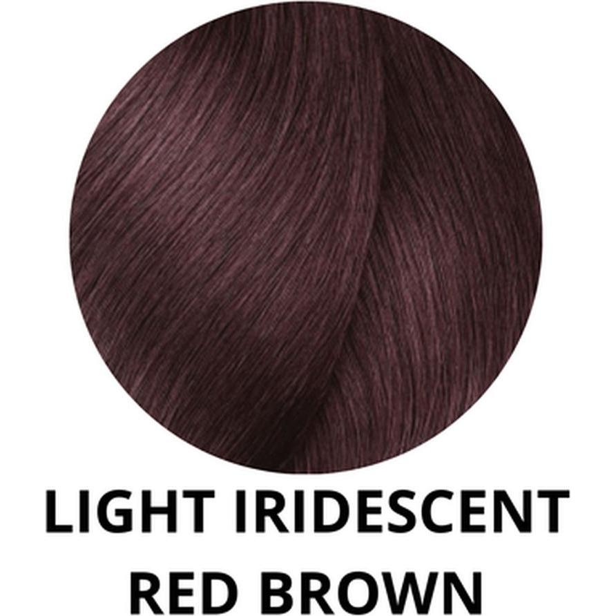 L'Oréal Professionnel INOA Ammoniakfreies Haarfärbemittel 60g (45575215)