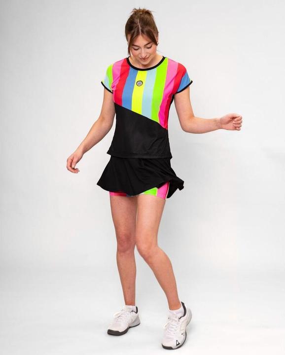 Actual product image Bidi Badu 's tank top new york (XL)