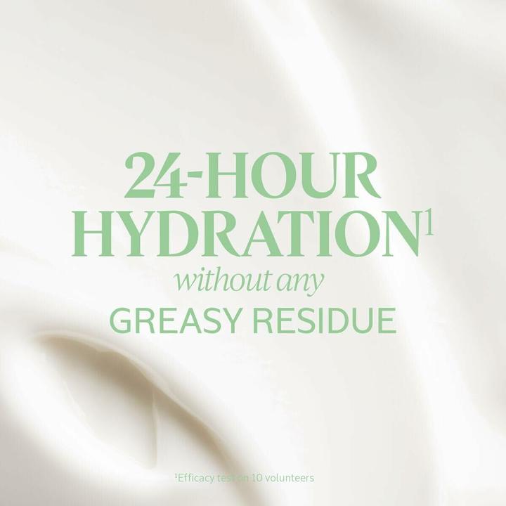 Actual product image L'Occitane Amande (30 ml)