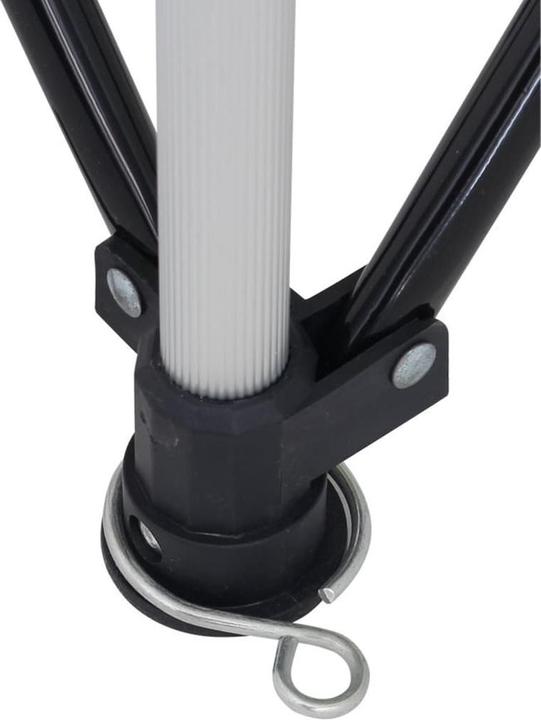 Produktbild Eurotrail Petit JR
