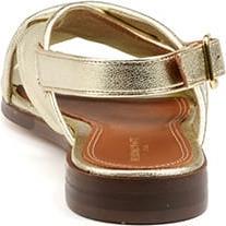 Actual product image Maison Toufet 1409209 (39)