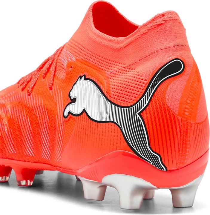 Produktbild Puma Future 9 Ultimate Ag (42)