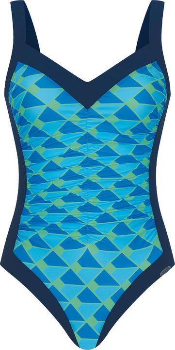 Produktbild SUNFLAIR Basic Badeanzug (48)