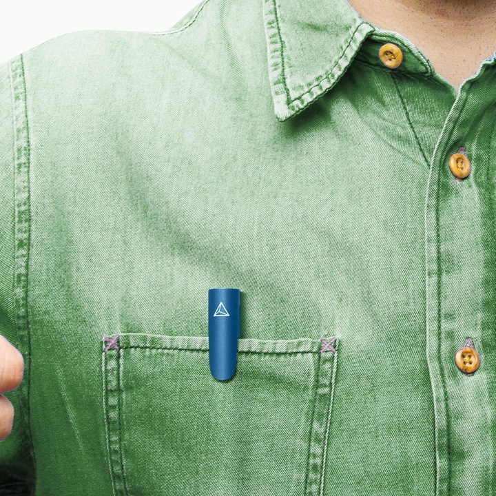 Actual product image Adonit Mini 4