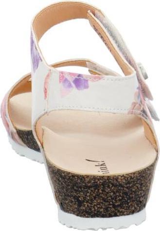 Produktbild Think! Dumia (36)