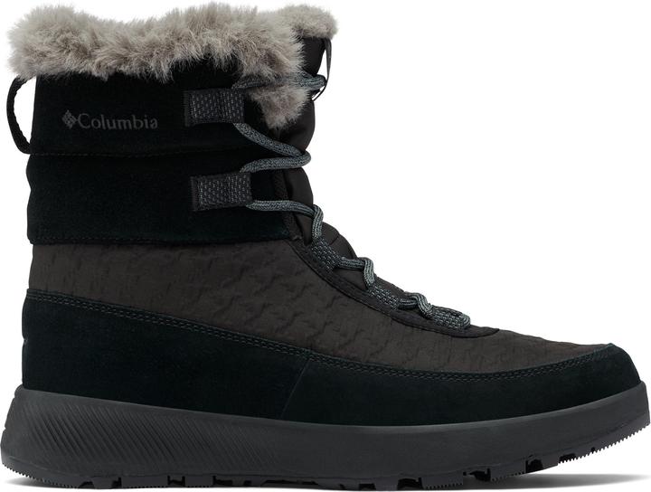 Bottes