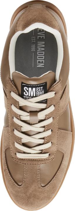 Image du produit Steve Madden Waltor (41)