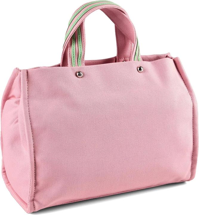 Immagine prodotto Juicy Couture Iris Handtasche 31 cm