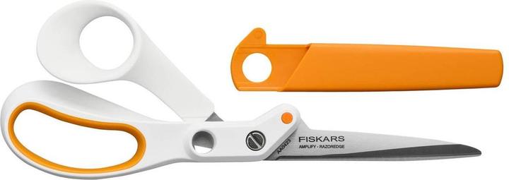 Produktbild Fiskars CREA 1070081 (21 cm)