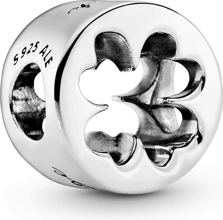 Immagine prodotto Pandora Charm Clover Cut Out (Argento 925)