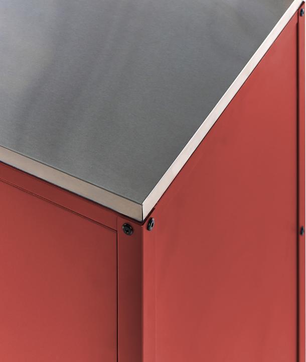 Immagine prodotto Beliani Vilama