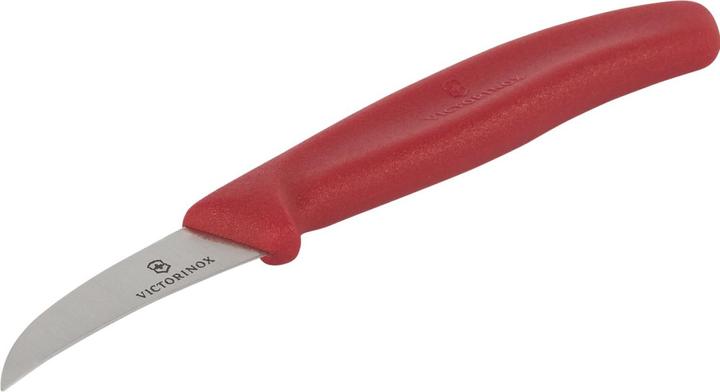 Produktbild Victorinox Swiss Classic (6 cm)