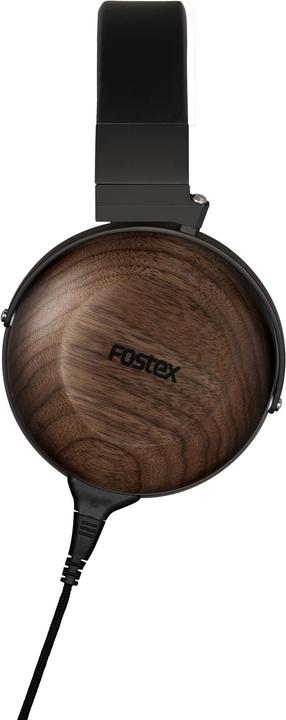 Produktbild Fostex Th610 (Kabelgebunden)
