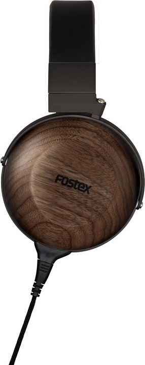 Produktbild Fostex Th610 (Kabelgebunden)