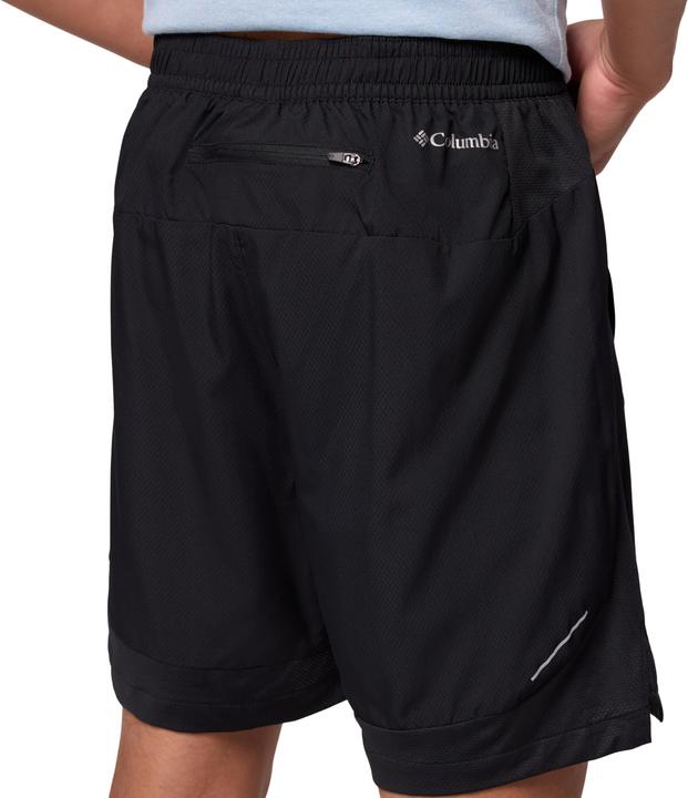 Image du produit Columbia Three Pitch™ Short (L)