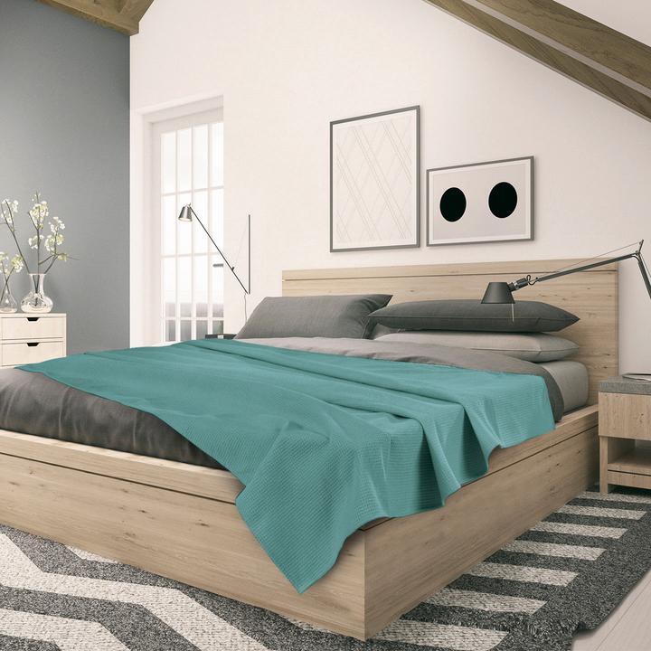 Immagine prodotto Setex Sommerdecke (200 x 150 cm)