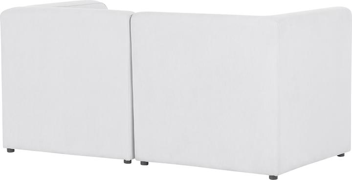 Produktbild Beliani Lemvig (Modular Sofa)