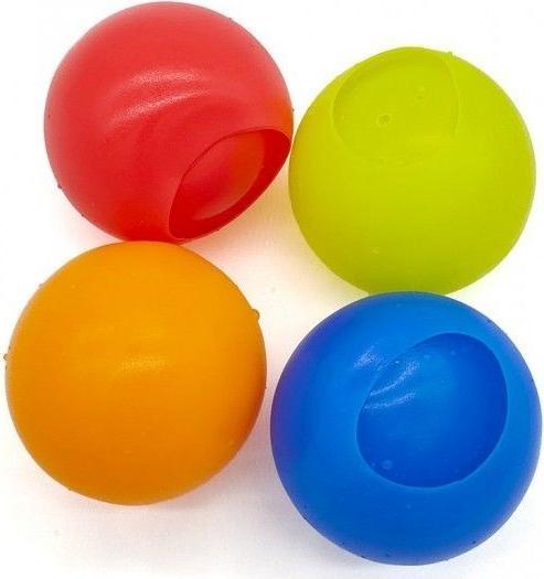 Image du produit NoName Balles à eau