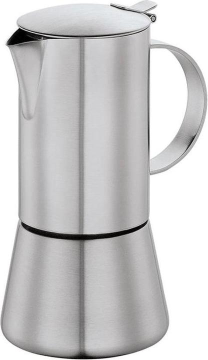 Immagine prodotto Cilio Aida CI-342918 (6 Tazze)