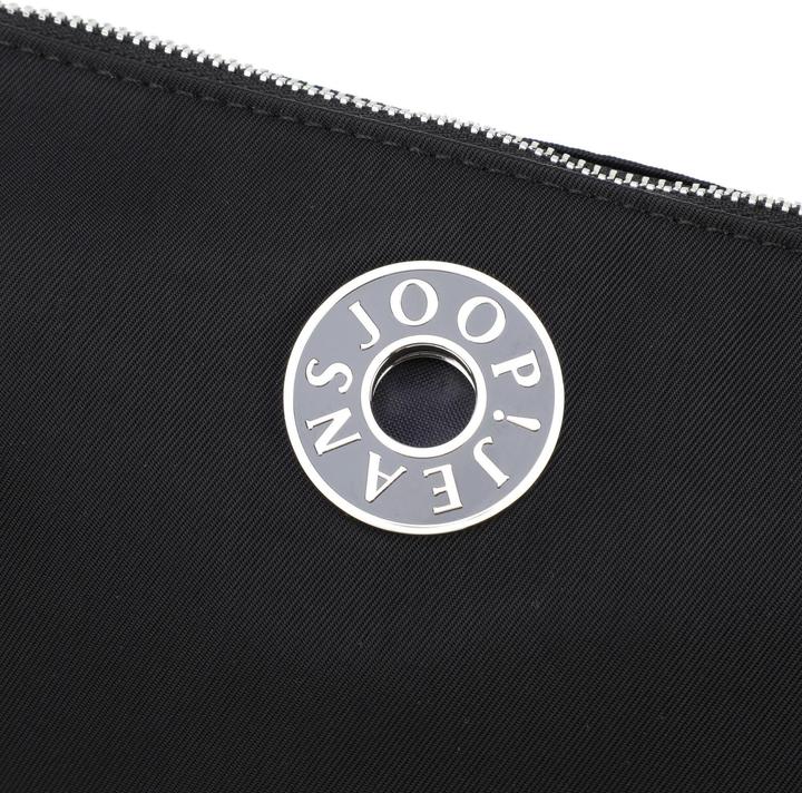 Image du produit Joop! Sac à bandoulière giocoso letizia mvz