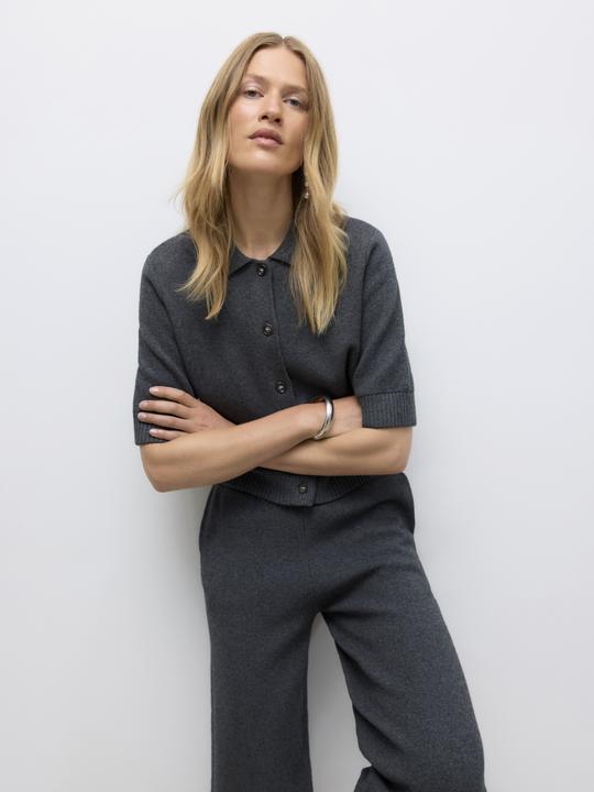 Immagine prodotto Vero Moda AWUKNO Strickjacke Strickjacke (L)