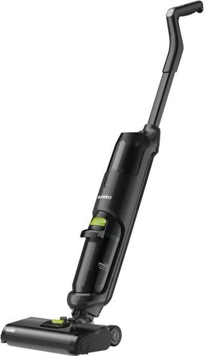 Actual product image Eureka upright vacuum cleaner NEW400 (Vacuuming + mopping)