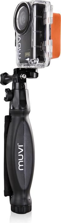 veho VCC-A030-WSF camera mounting accessory