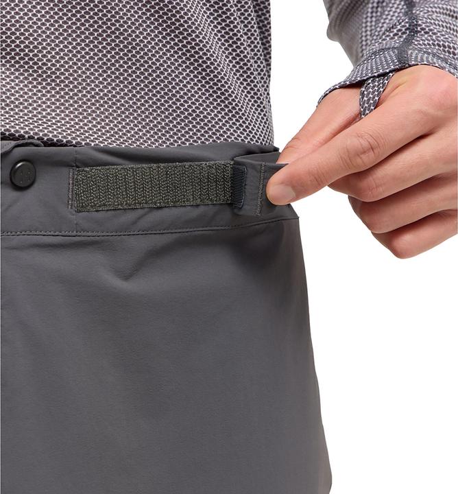 Produktbild Haglöfs L.I.M ZT II Flex Pant (L)
