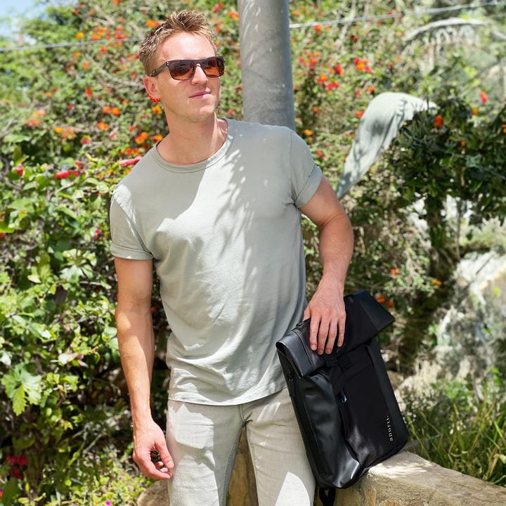 Produktbild Aporti Anzio Rolltop (12 l)