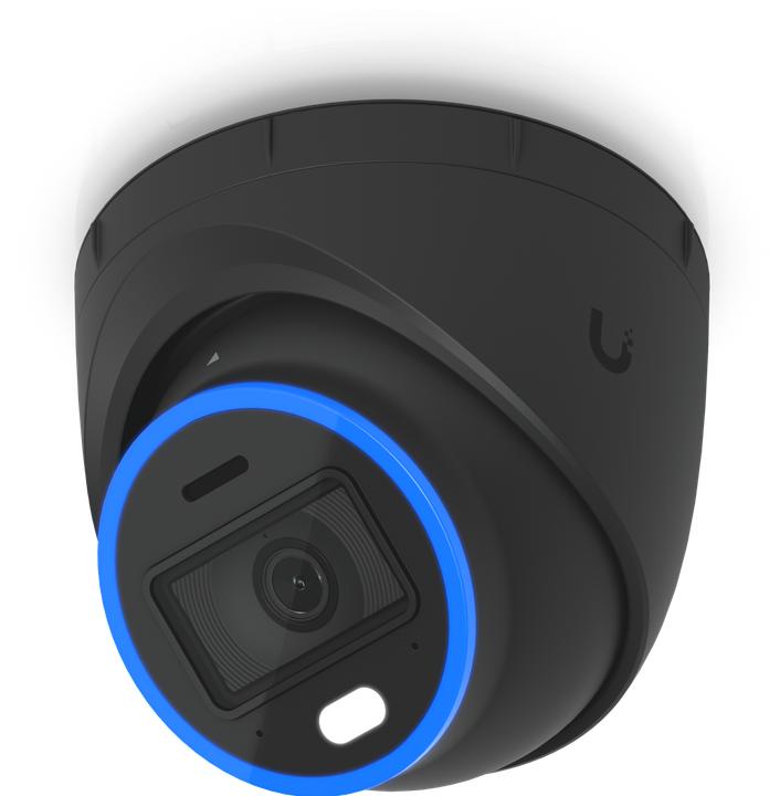 Actual product image Ubiquiti AI Turret (3840 x 2160 pixels)