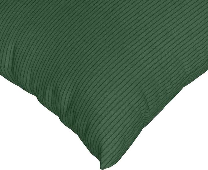 Produktbild vidaXL Sofakissen (45 x 45 cm)