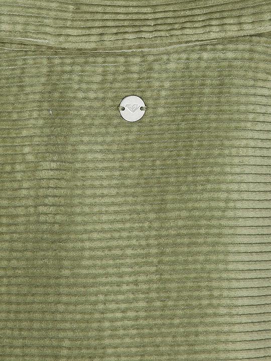 Produktbild Roxy Chilled Out Washed Cord (XL)