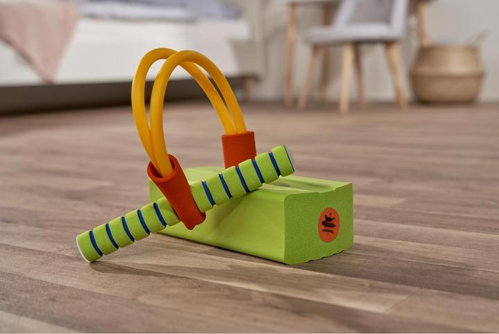 Immagine prodotto Simba Ponticello POGO