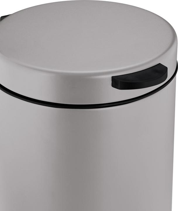 Productafbeelding Relaxdays Kosmetikeimer (3 l)