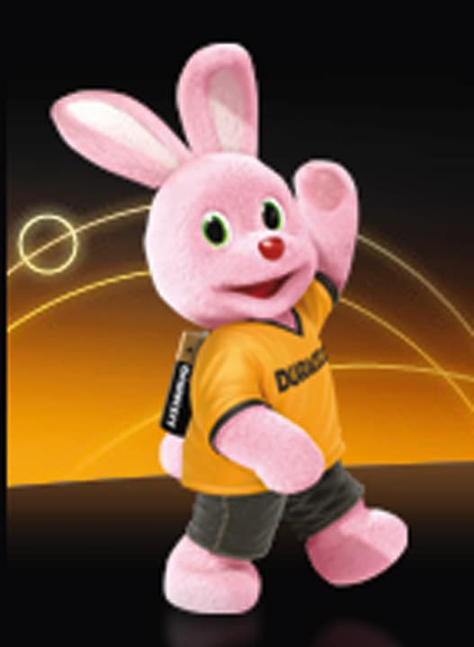 Immagine prodotto Duracell Inoltre (4 pz., AAA, 1175 mAh)