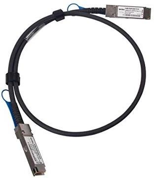 Immagine prodotto Netgear 3M QSFP28 100G DAC (3 m)
