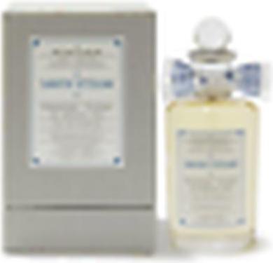 Produktbild Penhaligon's Eau de Parfum (re) (Eau de Parfum, 100 ml)