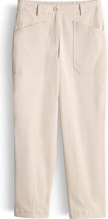 Produktbild Opus Melina Urban (42)