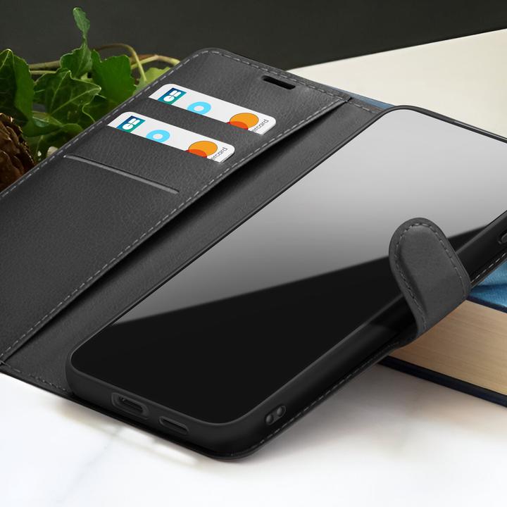 Image du produit Zanaé Motorola Moto E5 / Moto G6 Play Etui (Motorola Moto G6 Play, Motorola Moto E5)