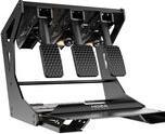 Actual product image Moza CRP2 Inversion Kit