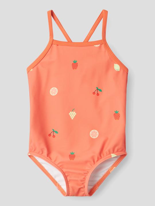 Image du produit Name it Print Badeanzug (92)