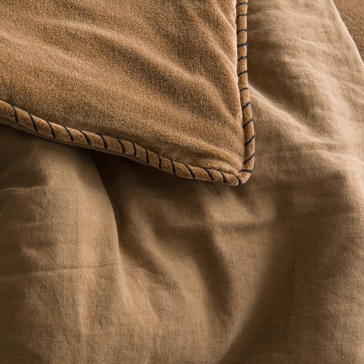 Produktbild AM.PM Parma (220 x 120 cm)